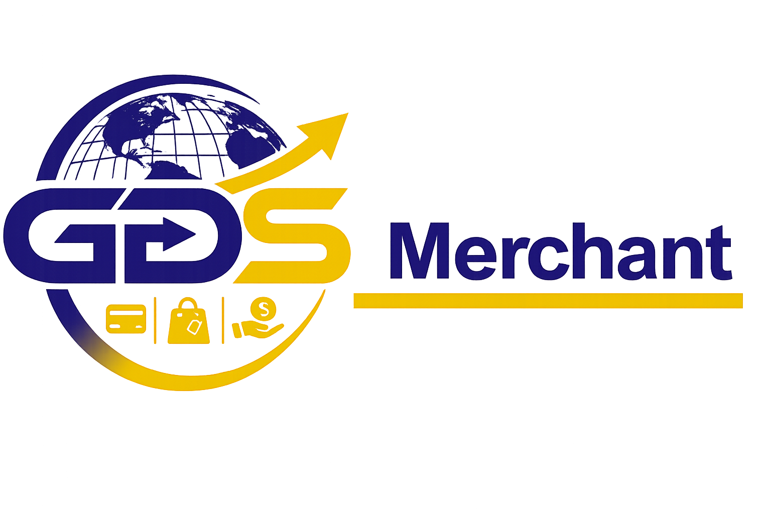 GDS Merchant